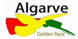 algarve golden race