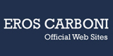 carboni
