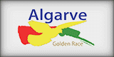 Golden Race Algarve 2013