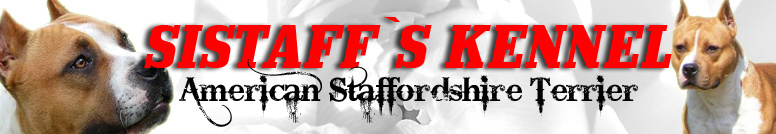 sistaffs