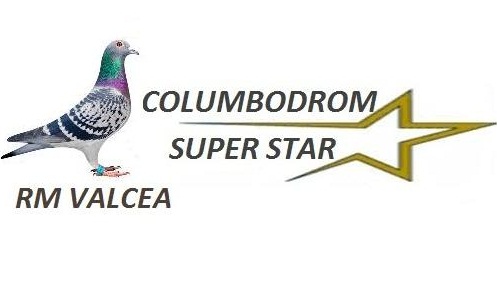 superstar