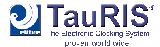 tauris