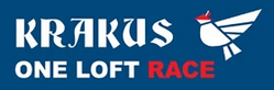 KRAKUS OLR