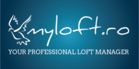 myloft