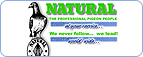 NATURAL - ANTWERP