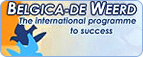 Belgica de Weerd
