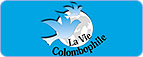 La Vie Colombophile