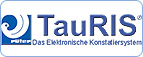 TauRIS
