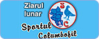 Sportul Columbofil