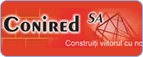 Conired