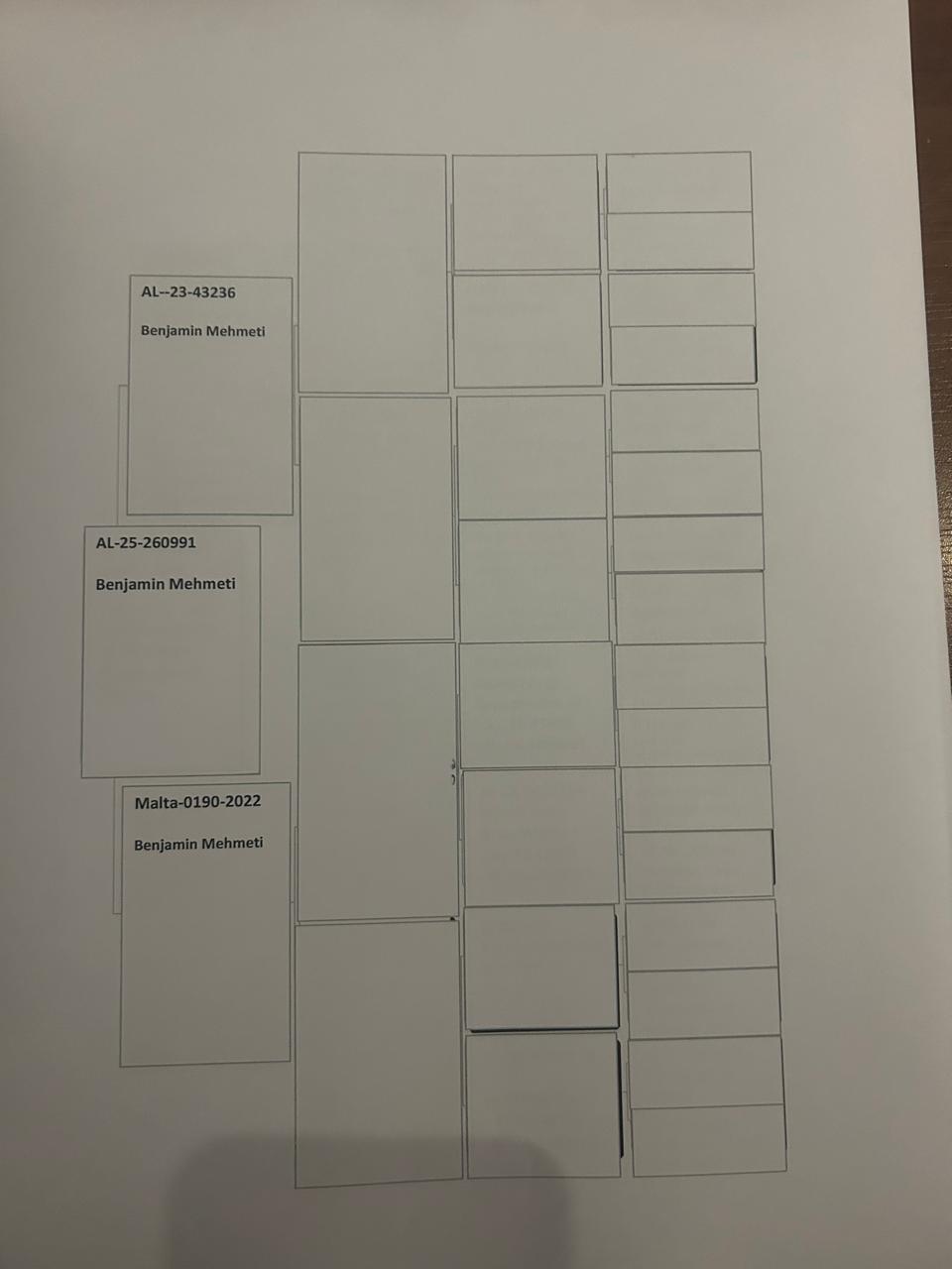 48	place Super Derby (506 km) 	 Julian Licka	 AL-260991-2025	